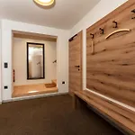Villa Waluliso by Schladming-Appartements