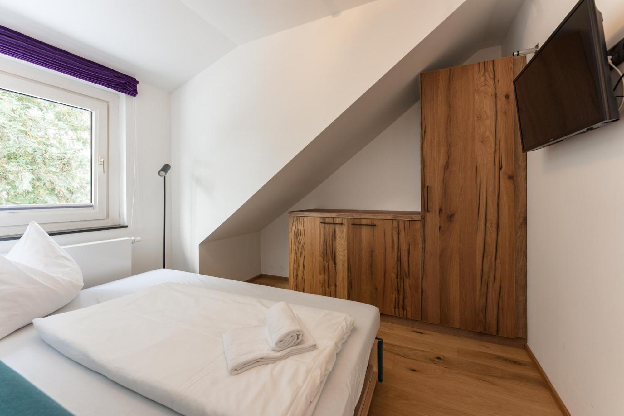 Ferienhaus Waluliso By Schladming-appartements