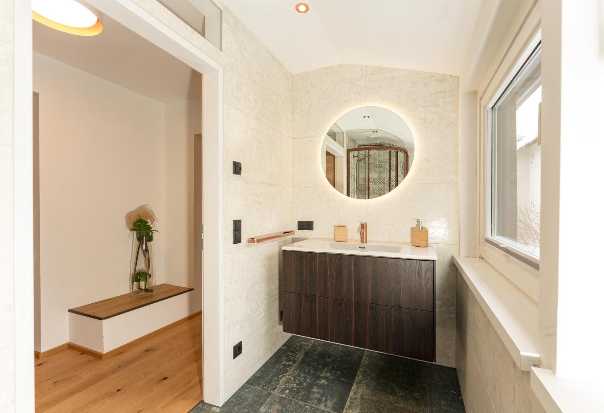 Ferienhaus Waluliso By Schladming-appartements